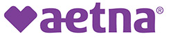 aetna