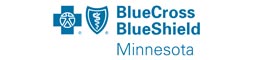 BlueCross BlueShield