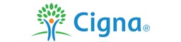 Cigna