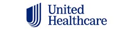 United Healthcare