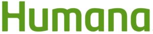Humana_logo