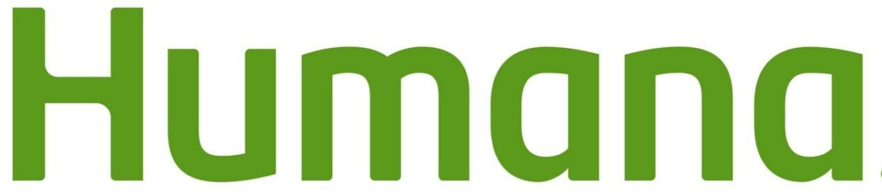 Humana_logo