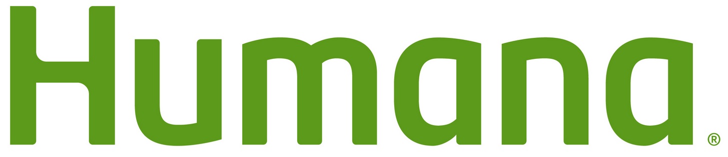 Humana_logo