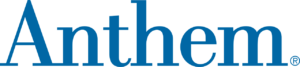 anthem-logo-png-3