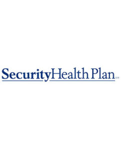 Security-Health-Plan-Credit-Logo