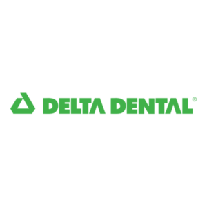 delta-dental-logo-B624BA8CC8-seeklogo.com-2383941902