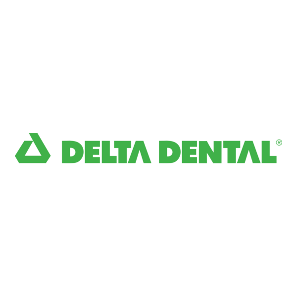delta-dental-logo-B624BA8CC8-seeklogo.com-2383941902