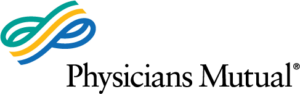 physicians-mutual-logo