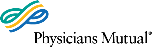 physicians-mutual-logo